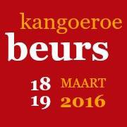 kangoeroebeurs-2016