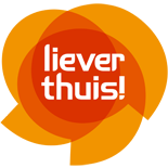 liever-thuis-logo-rgb-155