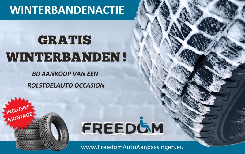 winterbanden-freedom